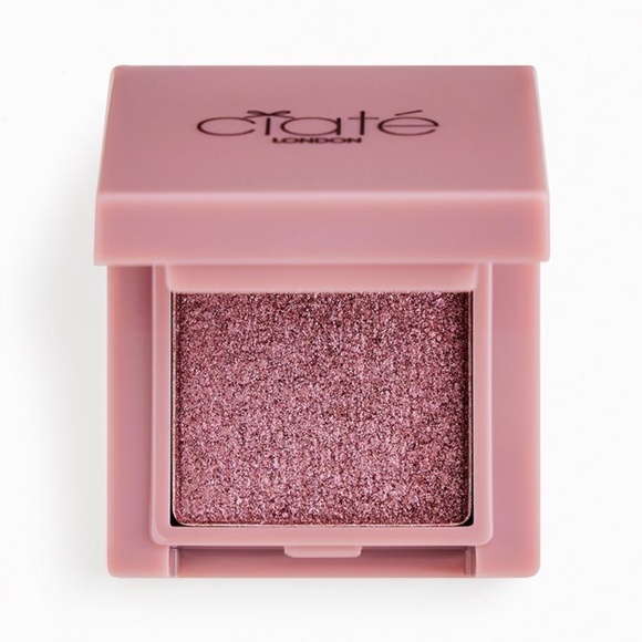 Sephora Other - CIATÉ LONDON Single Eyeshadow